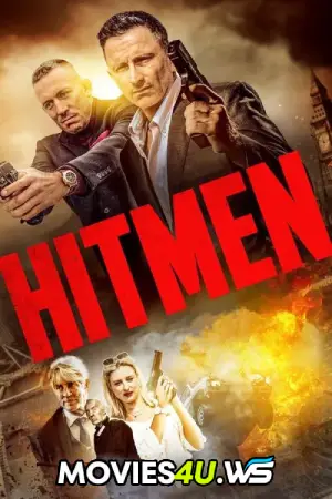 Hitmen