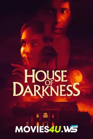 House of Darkness