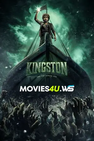Kingston