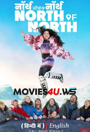 North of North