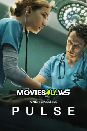 Pulse