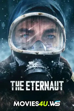 The Eternaut