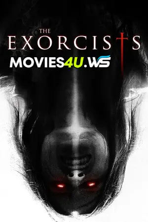 The Exorcists