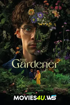 The Gardener