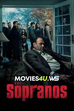 The Sopranos