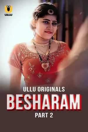 Besharam