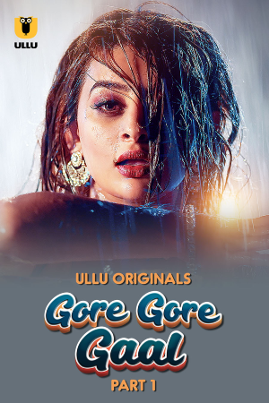 Gore Gore Gaal