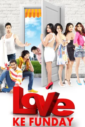 Love Ke Funday
