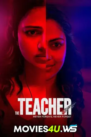 The Teacher