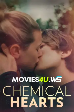 Chemical Hearts