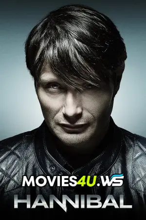 Hannibal