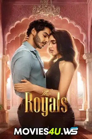 The Royals