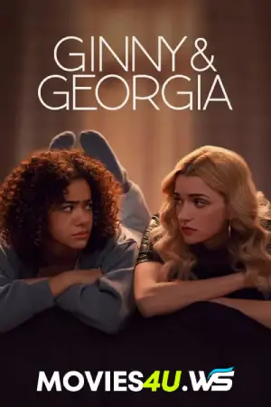 Ginny & Georgia