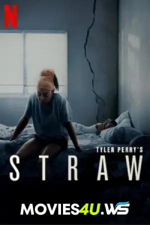 Straw
